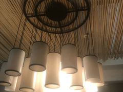 -五厨火锅(长城西一路店)