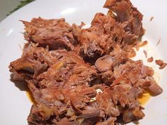 -九毛九西北菜(大东海店)