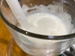 -小泉居(水坑尾店 )