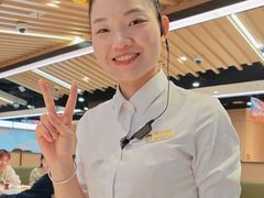 -海底捞火锅(八佰伴店)