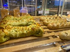 -奈雪的茶(华强北中航城店)
