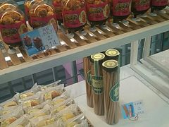 -PUFFRING帕芙琳(延兴门店)