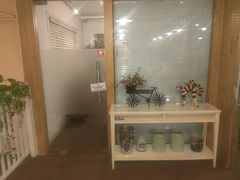 -红卡Cafe(尚8里店)