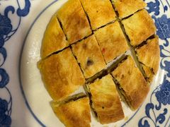 -平遥胡记碗秃(小察院街店)