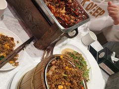 -东来顺饭庄(五道口店)