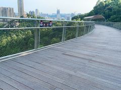 -景山公园