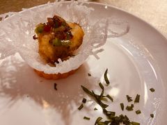 -厉家菜(金宝街店)