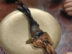 -香麒园·过桥米线·南湖雅宴