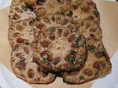 -无名小酒馆·湖北私房菜(昙华林店)