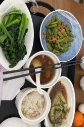 -森宝月子中心(白云山店)