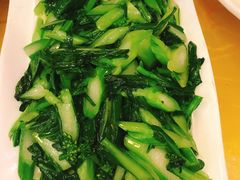 -缪氏川菜(第五园店)