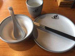 -盐帮食坊•小河帮川菜(四川师大店)