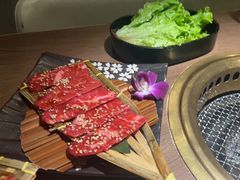 -虎丸烧肉(世纪汇店)