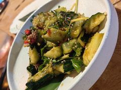 -质烤烤物·活烤海鲜(质烤总店)