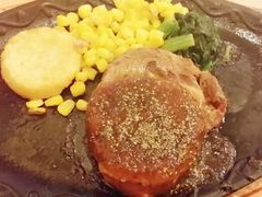 android_upload_pic-萨莉亚意式餐厅(河东万达店)