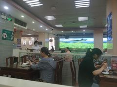 -日月永和中国餐饮名店(东湖店)