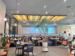 -西堤牛排(合肥之心城店)