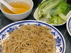 -恩宁刘福记(东华东路店)