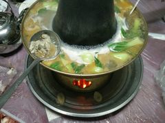 android_upload_pic-鑫龙火锅城(青岛分店)