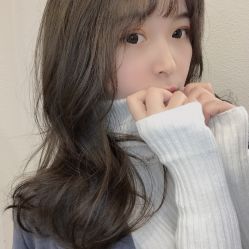 -愉己冥想·护发专门店