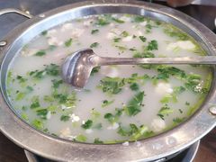 -高晓山馅饼店(牛庄百年店)