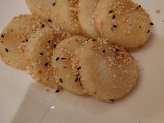 -大鱼徽州·寻味徽菜(万象汇店)