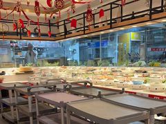 -有红鸡毛店·川菜(建设路店)