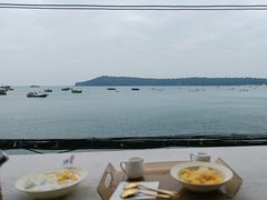 -七七家的糖水店(南湾街1号店)