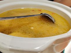 -大碗先生(万家丽店)