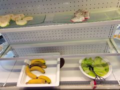 -泰谷酒店·太古码头闽菜自助餐厅