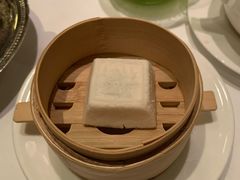 -福1015(愚园路店)
