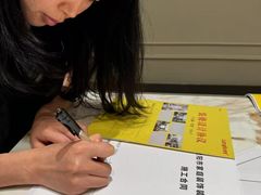 -上海领胜律师团队·法律咨询