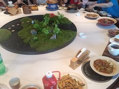 -同乐馆(阳光店)