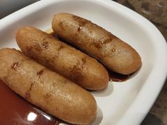 -小龙坎老火锅(北京三里屯店)