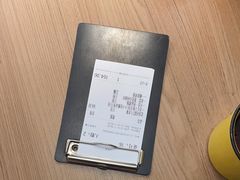 -太二酸菜鱼(凯德Mall新都心店)