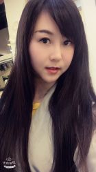 -Coo Hair salon