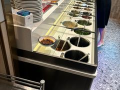 -五星桥原切肥牛火锅(怀德桥店)