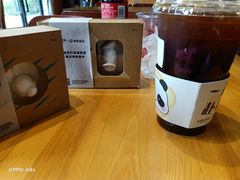 -COSTA COFFEE(杭州云栖阿里店)