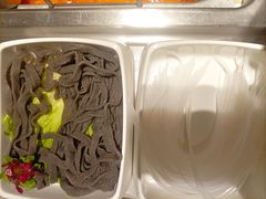 -海底捞火锅(宝龙广场夜宵主题店)