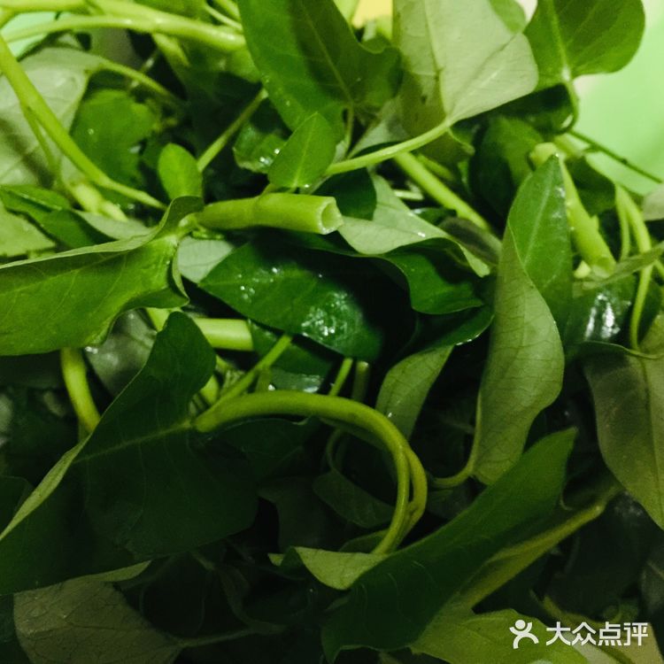 做菜也有仪式感，生活更要有仪式感。