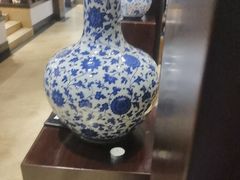 -口味堂(珞喻路店)