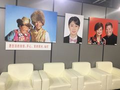 -祥升行照相馆彩扩输出(华人一品大厦店)