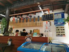 -品·吉祥(沙溪古镇店)