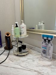 -西美医疗美容门诊部