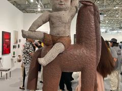 -中国农业博物馆