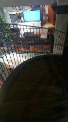 点击看大图 -Cocodemer 产后恢复中心(多伦路店)