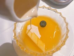 -申粤轩酒楼(丁香花园店)