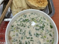 -教师之家赵家羊汤馆(东青龙街店)