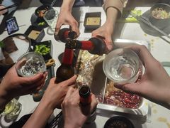 -米乐星世界KTV(汇智国际商业中心店)
