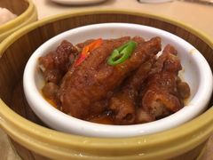-金时代顺风大酒店(协泰店)